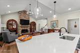 304 Cheeyo Lane - Photo 9
