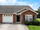 5816 Metropolitan Way - Photo 1