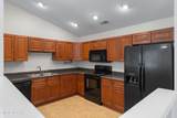 5816 Metropolitan Way - Photo 10