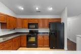 5816 Metropolitan Way - Photo 11