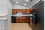 5816 Metropolitan Way - Photo 12
