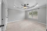 5816 Metropolitan Way - Photo 13