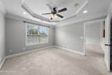 5816 Metropolitan Way - Photo 14