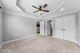 5816 Metropolitan Way - Photo 15