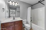 5816 Metropolitan Way - Photo 16