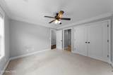 5816 Metropolitan Way - Photo 17