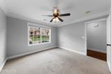 5816 Metropolitan Way - Photo 18