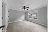 5816 Metropolitan Way - Photo 19