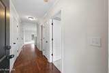 5816 Metropolitan Way - Photo 2
