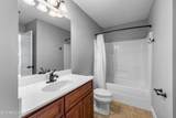 5816 Metropolitan Way - Photo 20