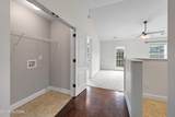 5816 Metropolitan Way - Photo 21