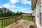 5816 Metropolitan Way - Photo 22