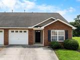 5816 Metropolitan Way - Photo 23
