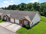 5816 Metropolitan Way - Photo 24