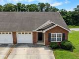 5816 Metropolitan Way - Photo 25