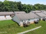 5816 Metropolitan Way - Photo 27