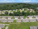 5816 Metropolitan Way - Photo 29