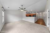 5816 Metropolitan Way - Photo 3