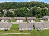 5816 Metropolitan Way - Photo 30