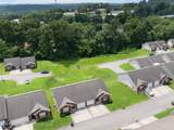 5816 Metropolitan Way - Photo 31