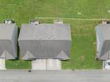 5816 Metropolitan Way - Photo 32