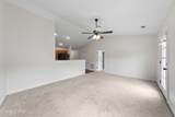 5816 Metropolitan Way - Photo 4