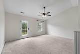 5816 Metropolitan Way - Photo 5