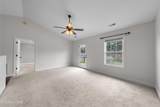 5816 Metropolitan Way - Photo 6