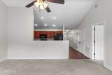 5816 Metropolitan Way - Photo 7