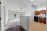 5816 Metropolitan Way - Photo 8