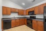 5816 Metropolitan Way - Photo 9