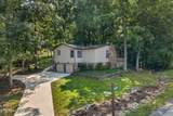 157 Baltusrol Rd - Photo 1
