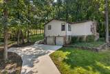 157 Baltusrol Rd - Photo 2