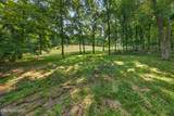 157 Baltusrol Rd - Photo 3