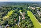 157 Baltusrol Rd - Photo 38