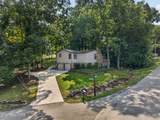 157 Baltusrol Rd - Photo 39