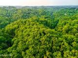 0 Long Branch Rd - Photo 10