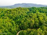 0 Long Branch Rd - Photo 13