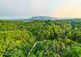 0 Long Branch Rd - Photo 14