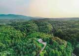 0 Long Branch Rd - Photo 16