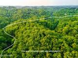 0 Long Branch Rd - Photo 17