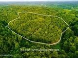 0 Long Branch Rd - Photo 18