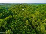 0 Long Branch Rd - Photo 7