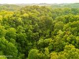 0 Long Branch Rd - Photo 8