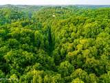 0 Long Branch Rd - Photo 9