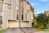 70 Valley Forge Drive - Photo 1