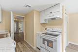 70 Valley Forge Drive - Photo 10
