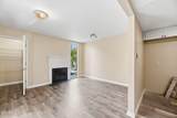70 Valley Forge Drive - Photo 11