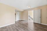 70 Valley Forge Drive - Photo 13