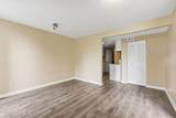 70 Valley Forge Drive - Photo 14